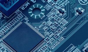 华为云推出首个大模型混合云 2024年云计算的发展趋势(图4) 华为云推出首个大模型混合云 2024年云计算的发展趋势(图4)