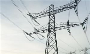 华为云推出首个大模型混合云 2024年云计算的发展趋势(图6) 华为云推出首个大模型混合云 2024年云计算的发展趋势(图6)