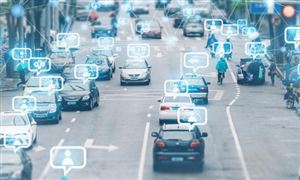 华为云推出首个大模型混合云 2024年云计算的发展趋势(图5) 华为云推出首个大模型混合云 2024年云计算的发展趋势(图5)