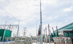 华为云推出首个大模型混合云 2024年云计算的发展趋势(图7) 华为云推出首个大模型混合云 2024年云计算的发展趋势(图7)