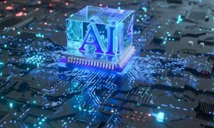 华为云推出首个大模型混合云 2024年云计算的发展趋势(图3) 华为云推出首个大模型混合云 2024年云计算的发展趋势(图3)