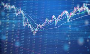 华为云推出首个大模型混合云 2024年云计算的发展趋势(图2) 华为云推出首个大模型混合云 2024年云计算的发展趋势(图2)