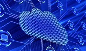 华为云推出首个大模型混合云 2024年云计算的发展趋势(图10) 华为云推出首个大模型混合云 2024年云计算的发展趋势(图10)