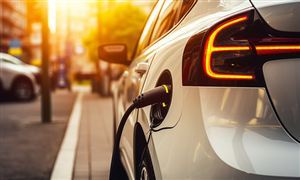 华为云推出首个大模型混合云 2024年云计算的发展趋势(图8) 华为云推出首个大模型混合云 2024年云计算的发展趋势(图8)