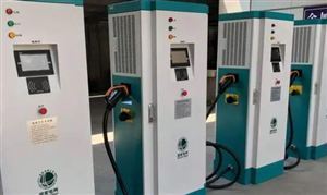 华为云推出首个大模型混合云 2024年云计算的发展趋势(图9) 华为云推出首个大模型混合云 2024年云计算的发展趋势(图9)