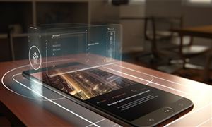 OD体育官方2024物联网行业市场现状及趋势分析(图3)