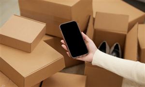 OD体育官方2024物联网行业市场现状及趋势分析(图5)