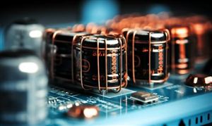 OD体育官方2024物联网行业市场现状及趋势分析(图6)