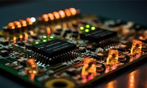 OD体育官方2024物联网行业市场现状及趋势分析(图7)