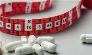 OD体育官方2024物联网行业市场现状及趋势分析(图9)