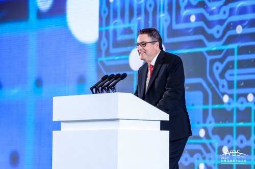 “新质生产力”美国专家 乔·韦曼：新质生产力的六大商业化法则(图1)