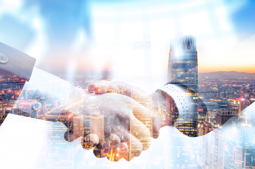 2024年的新兴技术:物联网、网络安全和人工智能的行业变革(图1) 2024年的新兴技术:物联网、网络安全和人工智能的行业变革(图1)