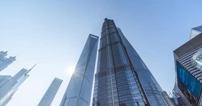 瞰见2024 2024年ICT产业最应该关注什么？【附投票】(图1)