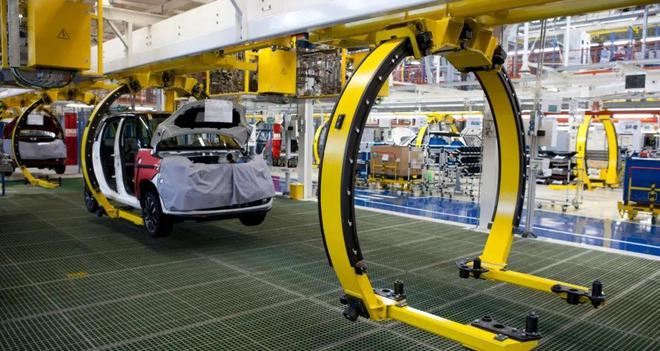 瞰见2024 2024年ICT产业最应该关注什么？【附投票】(图2)