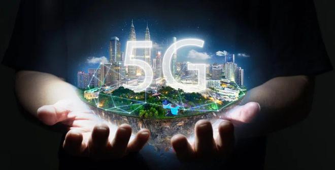 瞰见2024 2024年ICT产业最应该关注什么？【附投票】(图3)