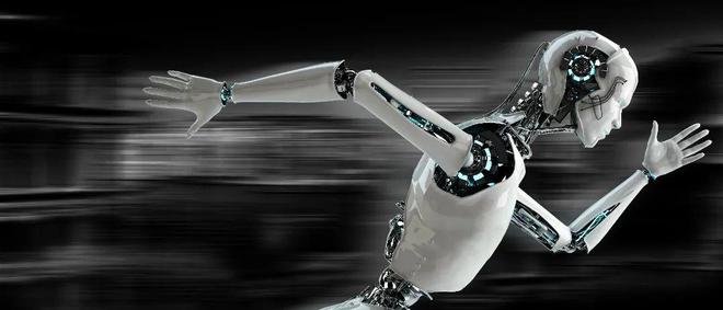 瞰见2024 2024年ICT产业最应该关注什么？【附投票】(图5)