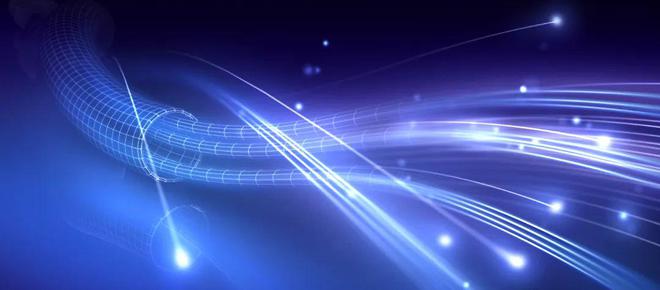 瞰见2024 2024年ICT产业最应该关注什么？【附投票】(图7)