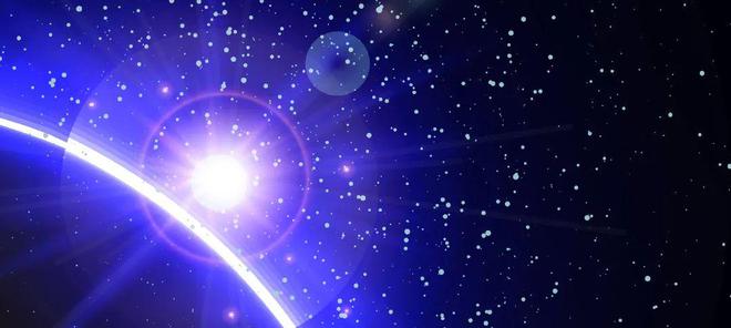 瞰见2024 2024年ICT产业最应该关注什么？【附投票】(图8)