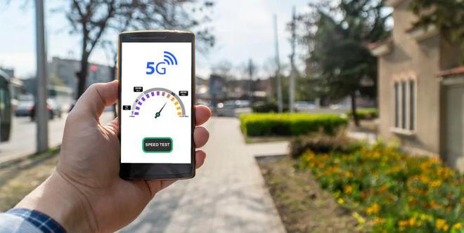 瞰见2024 2024年ICT产业最应该关注什么？【附投票】(图9)