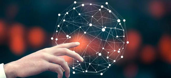 瞰见2024 2024年ICT产业最应该关注什么？【附投票】(图12)