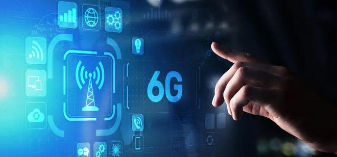 瞰见2024 2024年ICT产业最应该关注什么？【附投票】(图11)