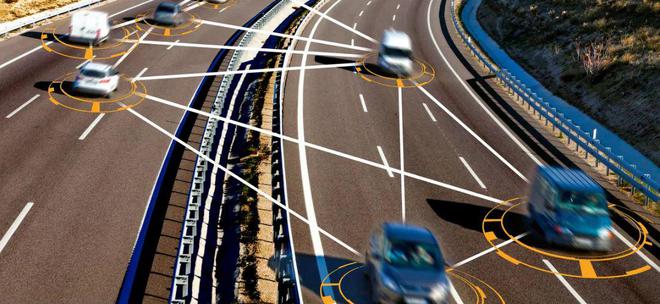 瞰见2024 2024年ICT产业最应该关注什么？【附投票】(图13)