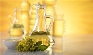 2024云计算产业发展分析 到2025年云计算标准体系更加完善(图2)