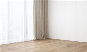 2024云计算产业发展分析 到2025年云计算标准体系更加完善(图4)