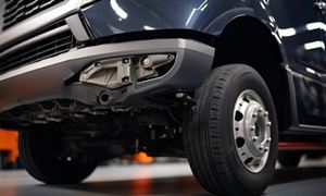 2024云计算产业发展分析 到2025年云计算标准体系更加完善(图3)