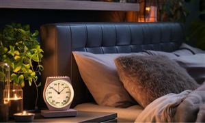 2024云计算产业发展分析 到2025年云计算标准体系更加完善(图12)