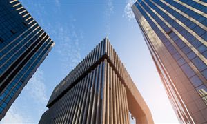 2024云计算产业发展分析 到2025年云计算标准体系更加完善(图6)