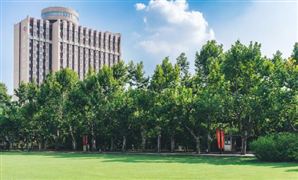 2024云计算产业发展分析 到2025年云计算标准体系更加完善(图9)