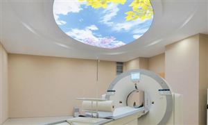 2024云计算产业发展分析 到2025年云计算标准体系更加完善(图11)