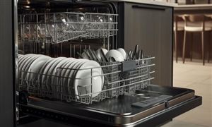 2024云计算产业发展分析 到2025年云计算标准体系更加完善(图10)