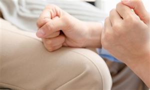 2024云计算产业发展分析 到2025年云计算标准体系更加完善(图13)