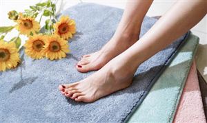 OD体育平台网站2024年中国物联网行业竞争格局及未来发展趋势分析(图2) OD体育平台网站2024年中国物联网行业竞争格局及未来发展趋势分析(图2)