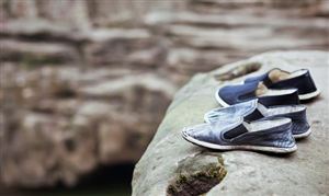 OD体育平台网站2024年中国物联网行业竞争格局及未来发展趋势分析(图3) OD体育平台网站2024年中国物联网行业竞争格局及未来发展趋势分析(图3)