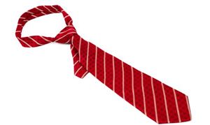 OD体育平台网站2024年中国物联网行业竞争格局及未来发展趋势分析(图4) OD体育平台网站2024年中国物联网行业竞争格局及未来发展趋势分析(图4)