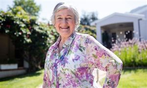 OD体育平台网站2024年中国物联网行业竞争格局及未来发展趋势分析(图5) OD体育平台网站2024年中国物联网行业竞争格局及未来发展趋势分析(图5)