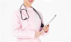 OD体育平台网站2024年中国物联网行业竞争格局及未来发展趋势分析(图7) OD体育平台网站2024年中国物联网行业竞争格局及未来发展趋势分析(图7)