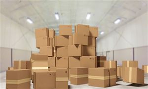 云计算行业现状及未来发展趋势、面临问题分析2024年(图4)