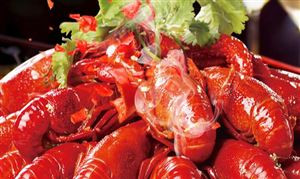 云计算行业现状及未来发展趋势、面临问题分析2024年(图2)