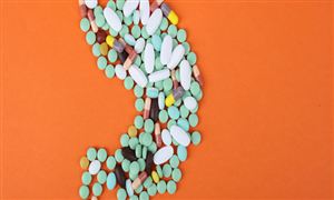 云计算行业现状及未来发展趋势、面临问题分析2024年(图3)