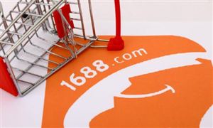 云计算行业现状及未来发展趋势、面临问题分析2024年(图7)