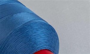 云计算行业现状及未来发展趋势、面临问题分析2024年(图5)