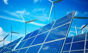 云计算行业现状及未来发展趋势、面临问题分析2024年(图6)