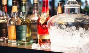 2024年云计算市场发展远景预测(云计算行业调研报告一览)(图2)