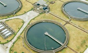 2024年云计算市场发展远景预测(云计算行业调研报告一览)(图3)