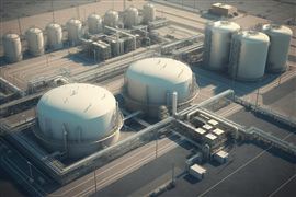 2024年云计算市场发展远景预测(云计算行业调研报告一览)(图5)