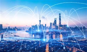 2024年云计算市场发展远景预测(云计算行业调研报告一览)(图4)